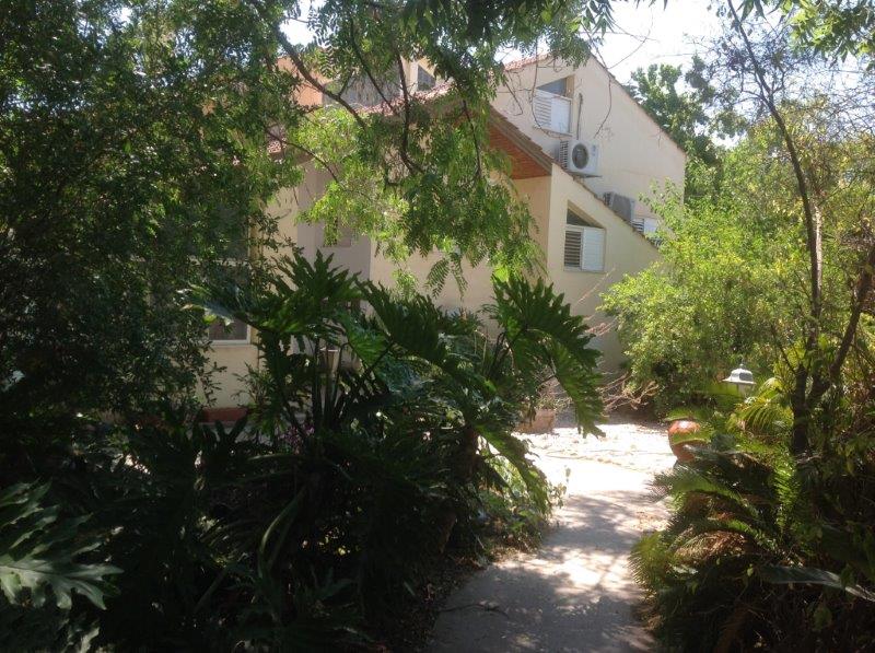 Farm for sale in the Galilee located in Moshav Kfar Kish, in Northern Israel.
